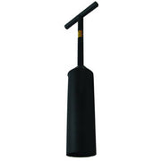 SMI Steel 5