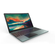 Gateway GWTN156-9GR 15.6