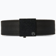 Nexbelt PCS0391 Suppreme Appendix Belt, Black Camo, One Size