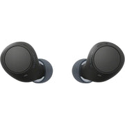 Sony WFC510/B True Wireless Bluetooth In-Ear Headphones