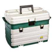 Plano Fishing Four-Drawer Tackle Box