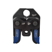 Milwaukee 49-16-2633P M18 3/4