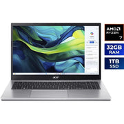ACER AG15-21PT-R79L Aspire 15.6