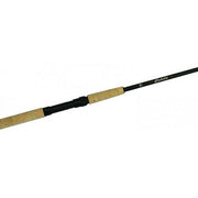 Okuma Celilo Graphite Salmon Steelhead Casting Rod, 8.6 ft, Medium Power, Green, CE-C-862Ma