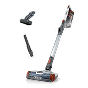 Shark UZ355H Pet Pro Cordless Stick Vacuum, Powerfins Brushroll and MultiFLEX