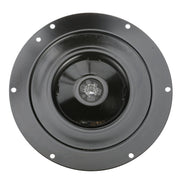 Quicksilver Coupler Assembly for MerCruiser MPI Bravo Sterndrive Engines, Alloy Steel, Black, 8M0098795