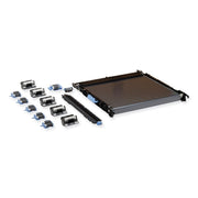 HP LaserJet Image Transfer Belt, Black, High Page Yield, 225000 Pages, 527G8A