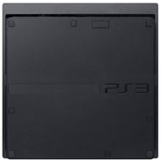 PlayStation 3 120GB - Standard Edition: Playstation 3: Computer & Video Games
