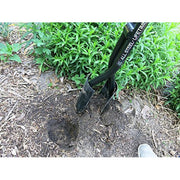 Fiskars 6.5 in. Post Hole Digger-96536935J