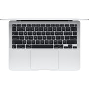 Apple MGN93LL/A MacBook Air 13.3