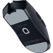 Razer RZ01-05120100-R3U1 Viper V3 Pro Wireless Esports Gaming Mouse, Black