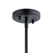 Kichler 44032 Winslow Mini Pendant 4