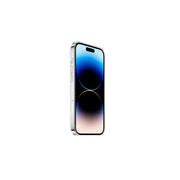 Apple MPU63ZM/A iPhone 14 Pro Clear Case with MagSafe - Clear