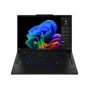 Lenovo ThinkPad T14s Gen 6 14
