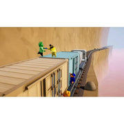 Skybound Games Gang Beasts Standard Edition (PlayStation 4)