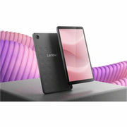 Lenovo Tab One TB305FU Tablet, 8.7