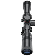Simmons Pro Rimfire Rifle Scope