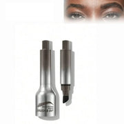 LLQkigsxse Brow Tint Eyebrow Brush Angled Brush & Dip