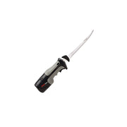 Rapala NK19622-BRK Lithium Ion Rechargeable Fillet Knife