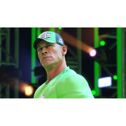 2K WWE 2K22 (Xbox One)