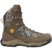LaCrosse Men's Ridgeback 8