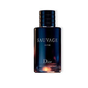 Dior CDC099600455 Sauvage for Men Eau De Parfum Spray, 3.4 Ounce