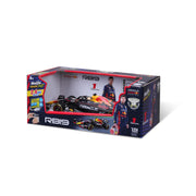 Maisto Tech R/C 1:24 2023 Oracle Red Bull Racing RB19, Verstappen #1