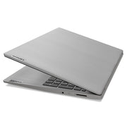 LENOVO 81X700FGUS IdeaPad 3 14ITL05 14