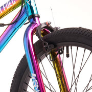 Hyper Bicycles HYP-T20-1133 20