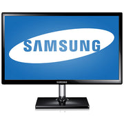 Samsung S23C570HS/ZA 23'' Widescreen LED Monitor