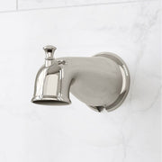 Signature Hardware Marceau 5