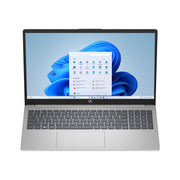 HP 15-fc0025wm 15.6