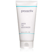 Proactiv Green Tea Moisturizer, 3 Ounce