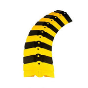 UltraTech 1840 Ultra-Sidewinder Cable Protector Large 34