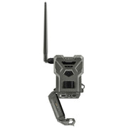 Spy Point 1840 Flex-M Cellular Trail Camera 2-Pack 28MP