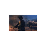 Activision Call of Duty: Modern Warfare II (PS5)