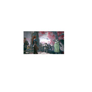 Deep Silver Dungeons & Dragons Dark Alliance (PlayStation 4)