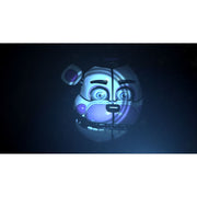 Maximum Games Five Nights at Freddy's: Core Collection (Nintendo Switch)