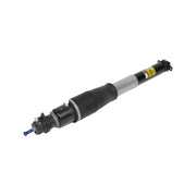 ACDelco Shock Absorber Rear Passenger Side for Buick Lucerne and Cadillac DTS 504-157