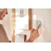 Google GA02085-US Nest Thermostat Trim Kit Shell