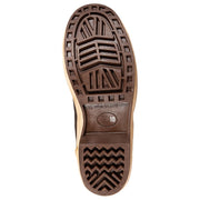 Xtratuf Legacy 15'' Rubber Boots for Men - Copper Tan - 5M