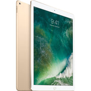 Apple iPad Pro (12.9