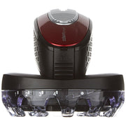 Conair for Men HCT7565LIC Even Hair Cut Clipper