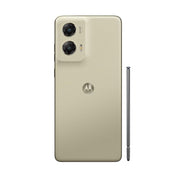 Motorola Moto G Stylus 5G 2024 6.7