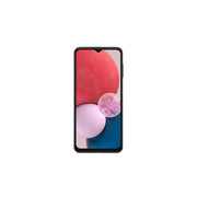 Samsung Galaxy 6.6