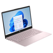 HP 14-em0019wm 14