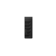 Seagate SEA-4TB EXP Expansion 4TB External Hard Drive HDD USB 3.0 Rescue Data Recovery Toolkit Backup
