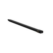 Asus 90XB08IN-BTO000 SA204 Active Stylus with Pressure Sensitivity, Grey