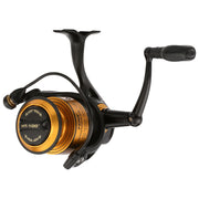PENN Spinfisher VII Spinning Reel - 6.2:1 - 3500 Size