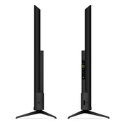 VIZIO 70